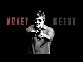Mankatha Money Heist Theme Bgm Music Mankatha Ajith Yuvan Tamilmoviesongs Bike Moneyheist