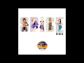 Spice Girls - Spiceworld (1997 Full Album) 