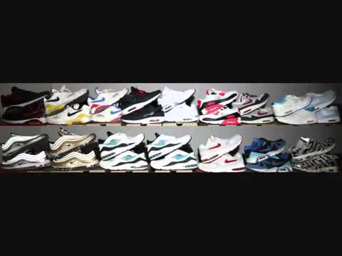 Pinki&Svaba ekin xamria