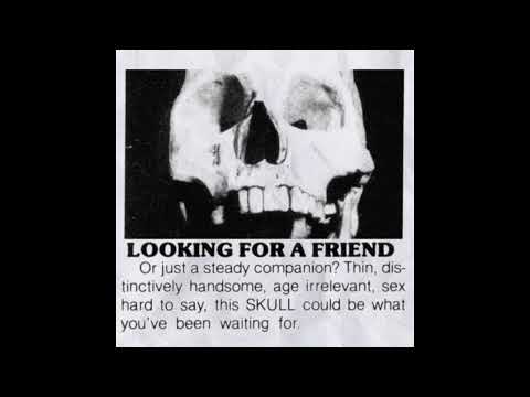 [FREE] VLADIMIR CAUCHEMAR TYPE BEAT "COMPANION" [PROD .ROR]