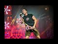 Andreas Gabalier -   Superstar  ( Neo Traxx Bootleg Version  for Dj´s  )