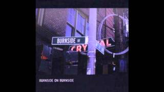 R.L. Burnside - Skinny Woman