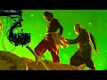 Bahubali 2 Movie Behind the Scene | Explore Prabhas' Journey in Making Bahubali 2: Behind the Scenes