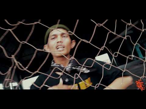 SAY'D - (KOSONG) (MV)