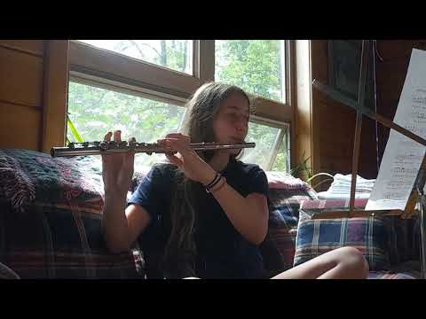 Part of Counting Stars by OneRepublic