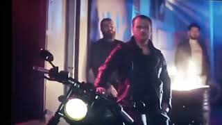 Bahadır Tatlıöz çaresi nerede