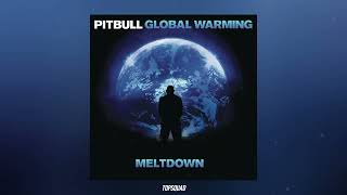 YouTube thumbnail for Timber