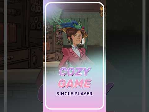 Video cover