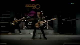 Hermética - Cambalache IA HD