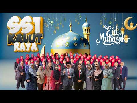 Thumbnail SS1 KALUT RAYA