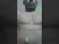 #viral #short Akram fitness body