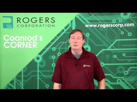 Basic Tutorial of Microwave PCB Based Filters