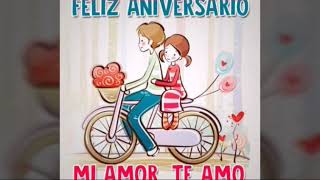 Eres Tan Bonita ~ Jesús y Yorky