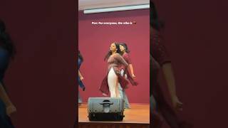 Download lagu #leggings #leggingslove #leggins #trandingshorts #shortfeed mp3