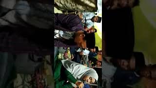 Download lagu Qosidah miftahurrohmah - mawar putih mp3