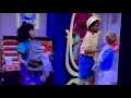 Barney Friends Season 1 Ep 9 Caring Means Sharing Michael Finnegan
