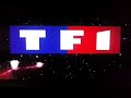 TF1 Vidéo 2005