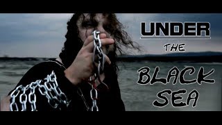 Ghost Warfare - Under The Black Sea 