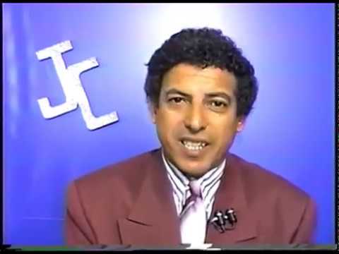 Palestra AABB, Mercado Municipal, Promotor de Justiça, Juros Altos