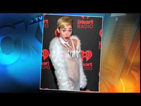 Erik Kabik Director & Staff Photographer for Retna in Las Vegas