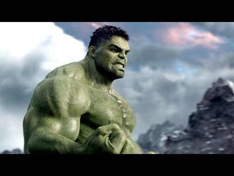 Sky bad Ft Squash - Strong (Audio Visual )