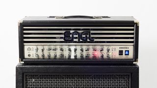 Video thumbnail for Engl Invader 2 E642/2 - Playthrough by ChoptonesOfficial