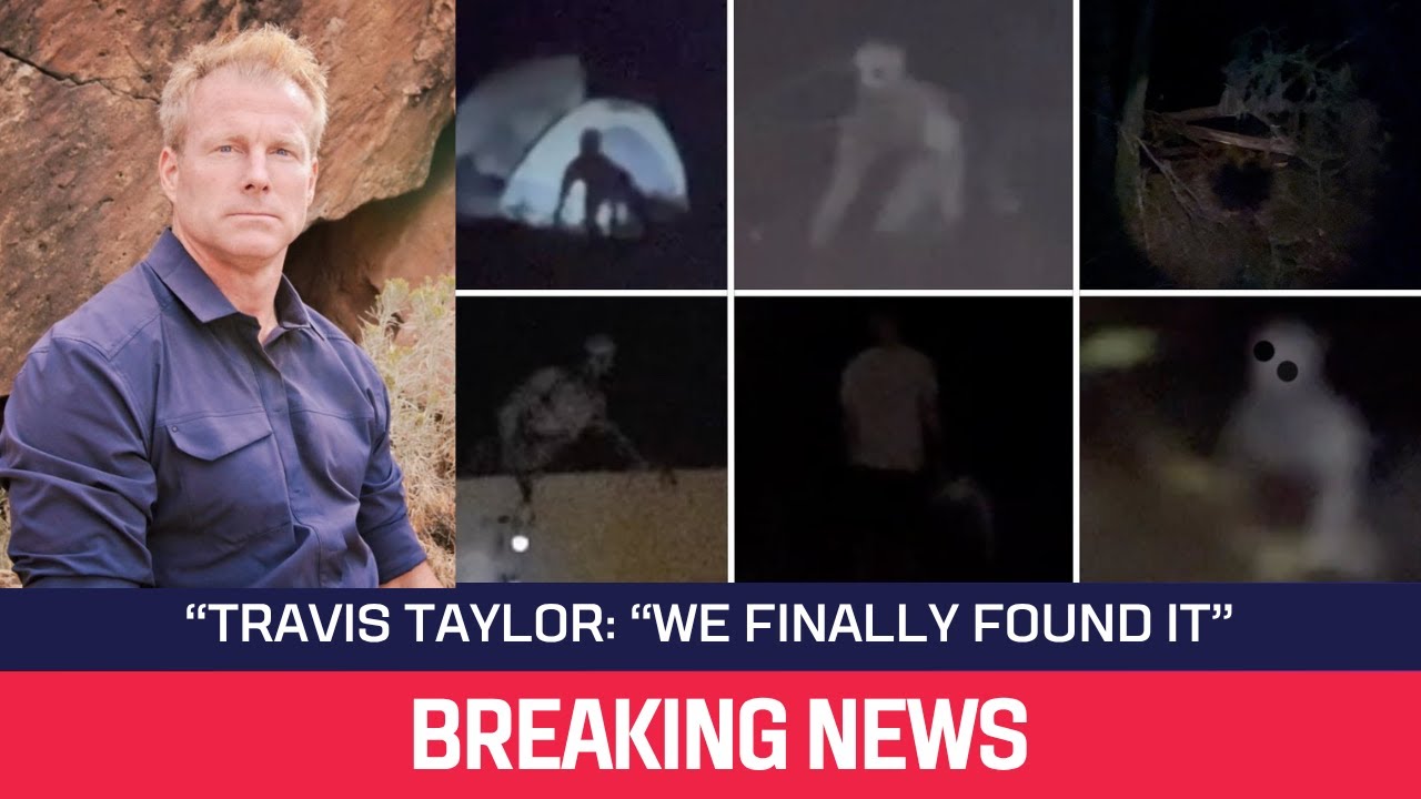 YouTube Thumbnail Downloader FULL HQ IMAGE