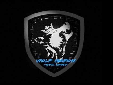 SYNEDAD CANTBESTOP MTL, CANADA