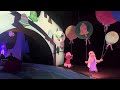 It S A Small World Holiday Disneyland 2025