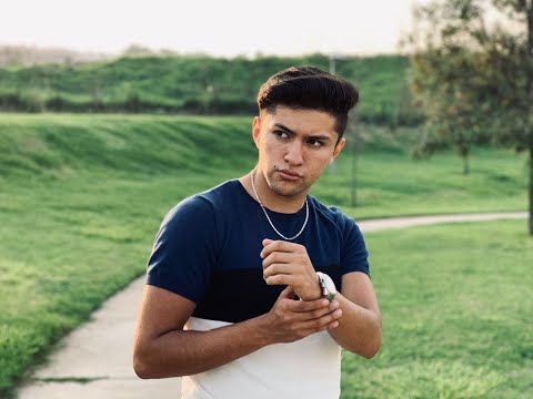 Yigons - El Del Mañana (Video oficial)