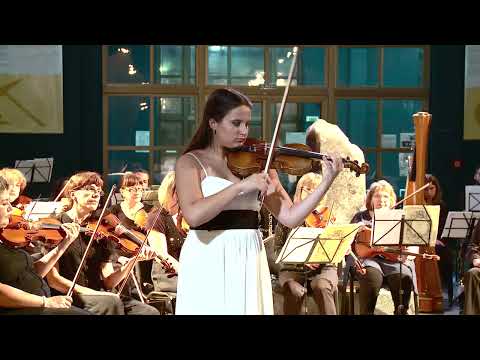 Georgi Zlatev – Cherkin „Sevdana“