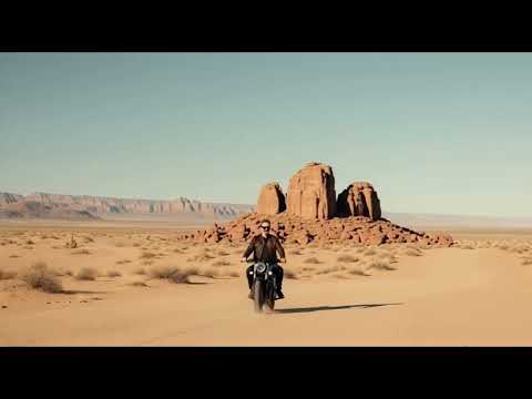 Якби знав я чари,що спиняють хмари. Іван Франко. Rock version.