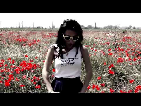 Dessee - Chist optimizam