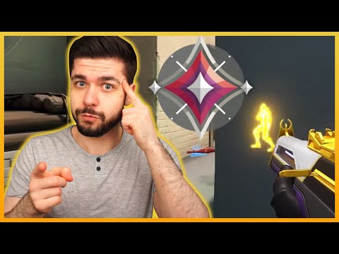 How I Reach Immortal in Solo Queue as Cypher (With Notes)