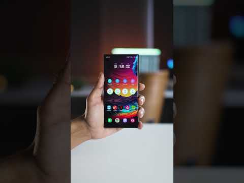 One UI 5.1-Funktionen kommen auf Galaxy-Smartphones – Teil 2