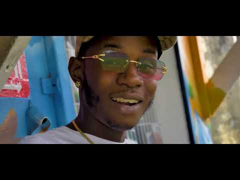 Tii frere  - Massacre (clip officiel)