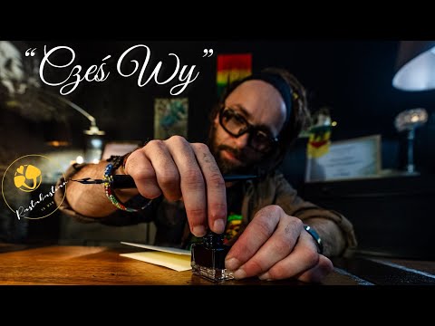 RastaBastian (feat.Dj. Malowany)- Cześ Wy ❗️