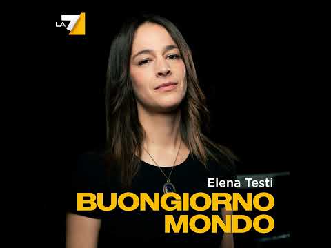 Ep. 106 - Habemus Conclave, come la politica internazionale entra nel Conclave