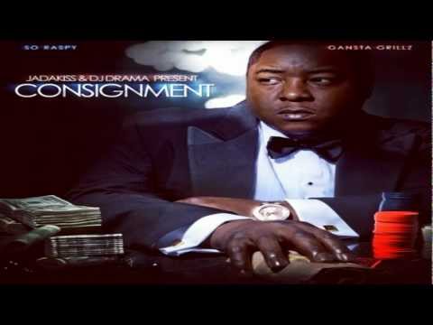 Hustle Like a Muh  ft Ace Hood Styles P (Prod by Divine Bars and Equator Line)