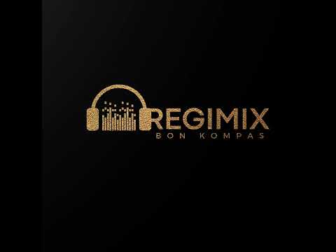 O H (Original H) Live Mwen Dezole