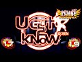 [PUMP IT UP PHOENIX] U GOT 2 KNOW(유 갓 투 노우) S17 & S19 (Phoenix Modified ver.) | S19 TWIST Lv.5 Title