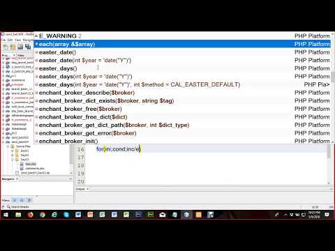 Day 03 Php Conditional Statements Loop Nested Loop Example