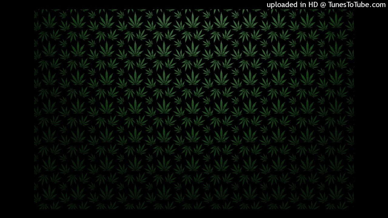 wallpaper free 420