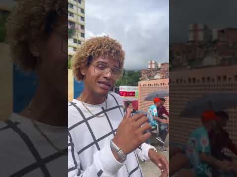 Pipon Love se suma a la convocatoria del concurso de rap/freestyle #HablemosDeFrente  #Shorts