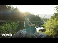 Leanna Crawford Jesus Is Music Video