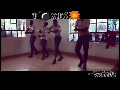 ODI MIX DJ ROPI MIX 1