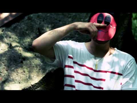 Video thumbnail for Vs. Dieter Griffin - [HR 16tel-Finale - VBT 2013]