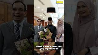 Download lagu Syahredzan tegaskan DAP bukan untuk Melayu je, tolak persepsi politik sempit mp3