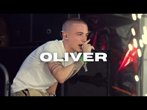 [FREE] ArrDee Melodic Drill Type Beat - "OLIVER" (Prod By 601Beats)