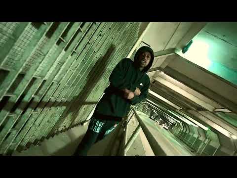 Dirty Nard - Do or Die (Official Video)